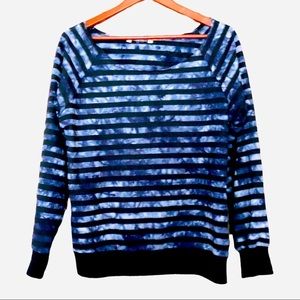 American Vintage Sweatshirt